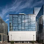 Hyatt Centric Downtown Nashville