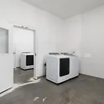 Apartment 5 Points Retreat In East Walk To Restaurants Bars And Music