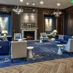 Hilton Nashville Green Hills