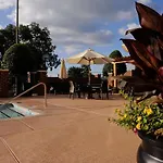 Hampton Inn & Suites Nashville-Vanderbilt-Elliston Place