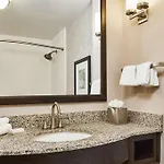Hilton Garden Downtown Convention Center Hotel