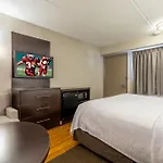 Red Roof Inn Plus+ Nashville Airport