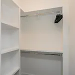 Luxury Townhome Skyline Views Mins To Dt