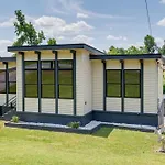 Nashville Home With Seasonal Pool Less Than 5 Mi To Dtwn!