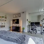 Luxe + Modern Johnny Cash Inspired Executive * Nashville