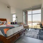 Traveler's Haven 1bd 1 And Half Bath 2 Story East Holiday home