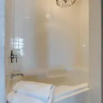 Amazing 2 Bd 4th Floor With Spectacular Views Holiday home *