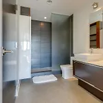 Amazing 2 Bd 4th Floor With Spectacular Views Holiday home *