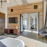 Holiday home Amazing 2 Bd 4th Floor With Spectacular Views Nashville