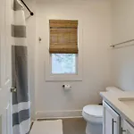 Holiday home Skyline Views From Shelby With Wifi, Fully Furnished, Pet Friendly & In Unit Laundry *