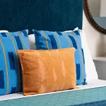 Tobacco 212 Holiday home