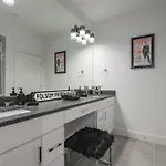 Holiday home Vibe 857