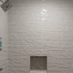Vibe 857 Holiday home