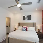 Vibe 857 * Nashville