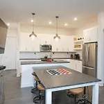 Holiday home Vibe 857 *