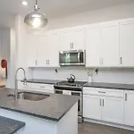 Holiday home Vibe 857 Nashville