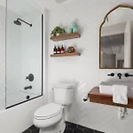 Union 102 Holiday home *