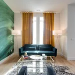 Nashville - 1106 Buchanan St Unit B