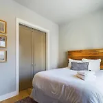 - 970 B Youngs Ln Holiday home