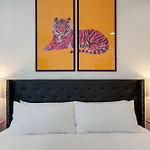 Nashville - 1106 Buchanan St Unit B