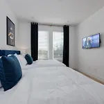 Nashville - 1106 Buchanan St Unit B