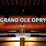 Nashville - 1400 Napoleon St.