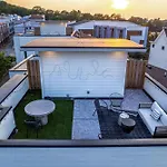 Nashville - 234 Oceola Ave