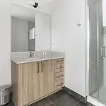 Landing Modern With Amazing Amenities Apartment *