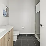 Apartment Landing Modern With Amazing Amenities Nashville