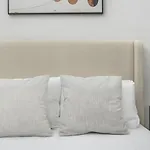 Landing Modern Apartment With Amazing Amenities