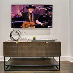 Lofts At 30Th - Urban Getaway - 6 Mins To Broadway