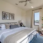 Lofts At 30Th - Contemporary Country - Mins To Broadway