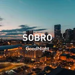 Lofts At 30Th - Modern Loft - Mins To Broadway