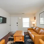The Dakota In Sylvan Heights