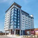 Cambria Hotel Nashville Midtown