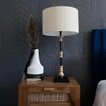 The Second Fiddle-odyssey-mins To Broadway Holiday home *
