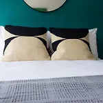 Plethora - Odyssey - Heart Of Midtown