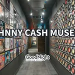 Muse - Odyssey - Heart Of Midtown