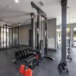 Atlas - Odyssey - Heart Of Midtown