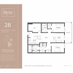 Hyve-retro Modern-full Gym-walk To Broadway *