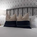 Holiday home Bourbon Street Blues-odyssey-pool&gym-mins 2 Broadway Nashville