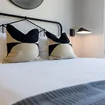 Halcyon - Odyssey - Heart Of Midtown