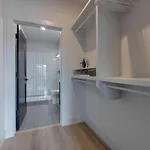 Holiday home Tune - Odyssey - Mins To Broadway - Full Gym! Nashville
