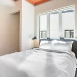 Conway D202 By Avantstay Ideal Dt Nashville Stay