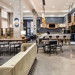 Hotel Hyatt Place Nashville/green Hills