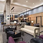 Hyatt Place Nashville/green Hills Hotel Nashville