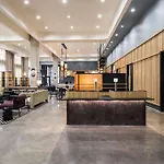 Hyatt Place Nashville/green Hills 3*