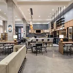 Hyatt Place Nashville/green Hills Hotel 3*