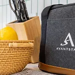 Conway A103- Avantstay Private Balcony In The Heart Of Downtown Nashville
