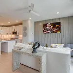 - 1308 Montgomery Ave Unit 2 Nashville